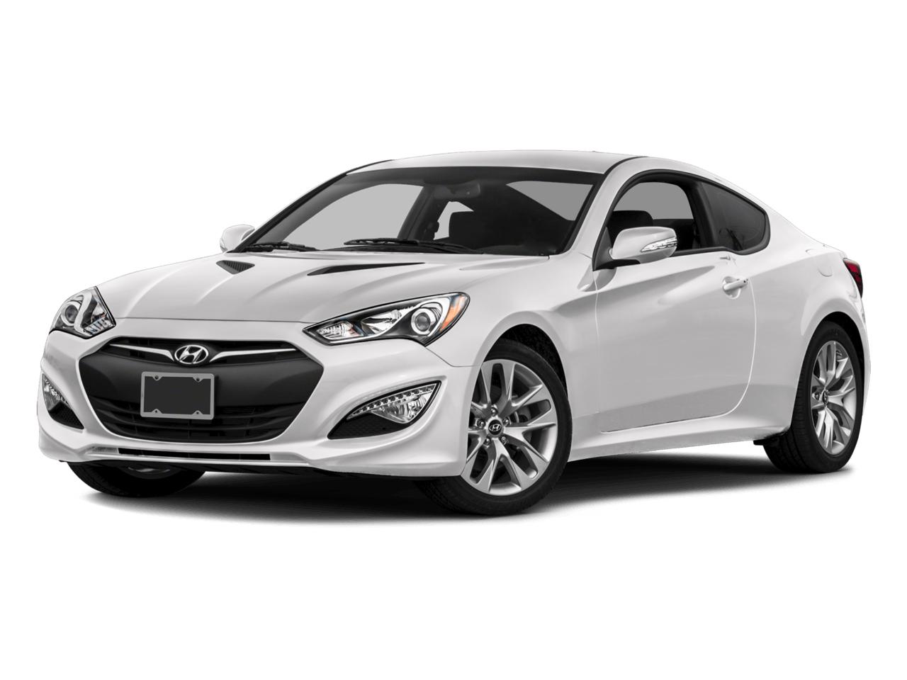 hyundai genesis coupe 2016 KMHHT6KJ6GU133542 image hyundai genesis coupe 2016 KMHHT6KJ6GU133542 image